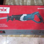 اره عمودبررونیکس