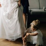 تشریفات مجالس یونیک