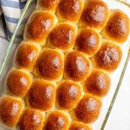 پختن نان پنیری