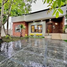 همکف230م سندتکبرگ انشعابات نصب.اقساطی.تهاترباخودرو