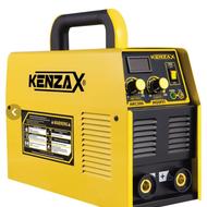 دستگاه جوش سه برد کنزاکس