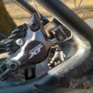 اسکات اسکیل کربن