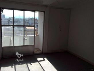 اجاره آپارتمان 90 متر در شهابی