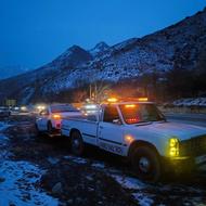 امداد خودرو یدک کش خودروبر یدکش ایزدشهر