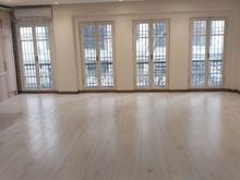 الهیه 250 متر 4 خواب در شیپور