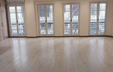 الهیه 250 متر 4 خواب