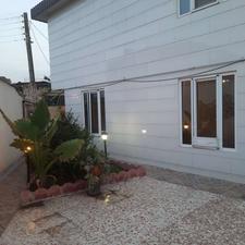 فروش ویلا 150 متر در ذغالچال