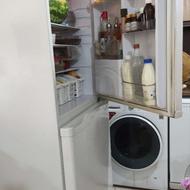 تعمیر یخچال سلطانی