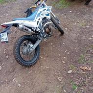 موتر کاربرات کردم سیستم انژکتورشم موجوده با موتر میدم