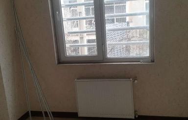 آپارتمان نامجو