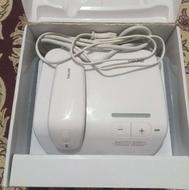 دستگاه لیزر موزائد بیورر آلمان