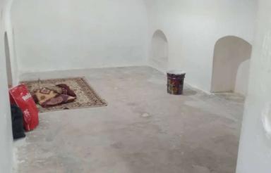 سویت ویلایی کلنگی