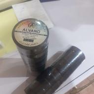 فروش عمده ی چسب برق