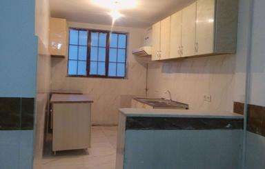 رهن کامل خانه