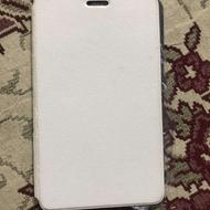 قاب چرم تبلت hanirهانر