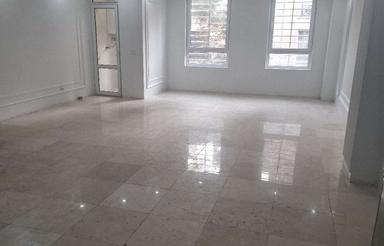 سهروردی جنوبی 130متر 3خوابه نوساز / رهن و اجاره