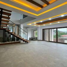 ویلا در همه جاه چمستان حومه