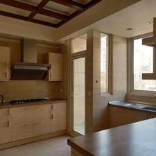 اجاره آپارتمان 163 متر در پاسداران