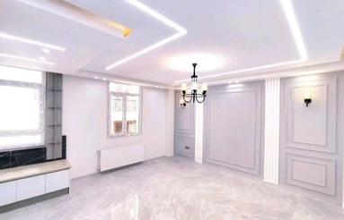 69 مترزیبایی/محله آرام/سندتک برگ/پارکینگ سندی