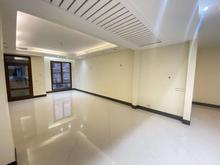 الهیه 200متر 3 خواب در شیپور