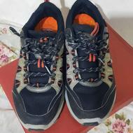 کفش هومتو کوهنوردی Humtto سایز42