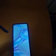 گوشی سامسونگ،a11