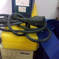 فروش کابل مانیتور و پرینتر