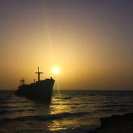 تور تفریحی گردشگری کیش