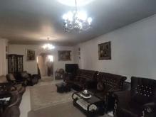 فردوس شرق97متر2خ/کم واحد/خوش نقشه  در شیپور