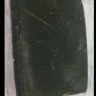 سبزی بلقست آماده