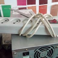 فروش 4راه برق