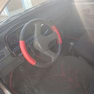 ماشین مدل 85 تک سوز به فروش میرسد