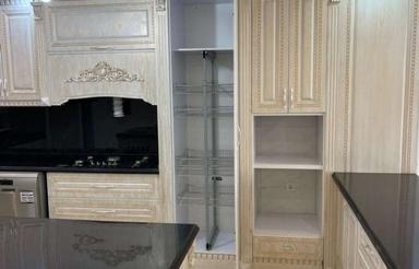 اجاره آپارتمان 88 متر در کاشانک