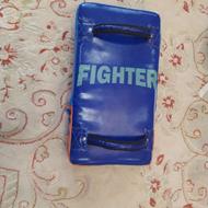 میت تکواندو