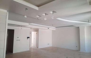 اجاره آپارتمان 85 متر در کاشانک