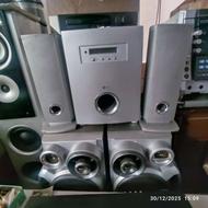 سینمای الجی