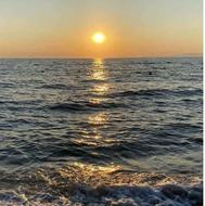 850 متری ساحلی واقع در مجتمع پزشکان ساری