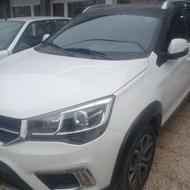 ایکس 22 مدل 96 بدون رنگ سالم