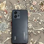 شیائومی نوت 12 در حد نو