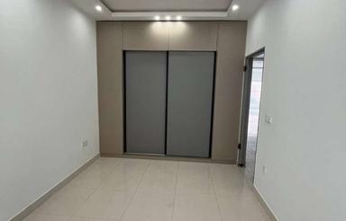 اجاره آپارتمان طبقه اول