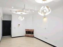 فروش ویلا 49 متر در فاز 1 در شیپور