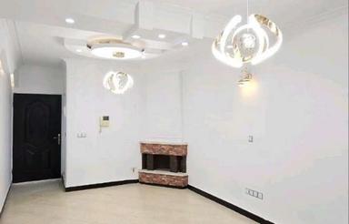 فروش ویلا 49 متر در فاز 1