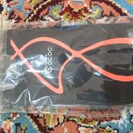 قاب گوشی هواوی g610