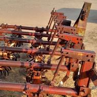 فروش لی لی سون و گاوآهن باقیمت توافقی