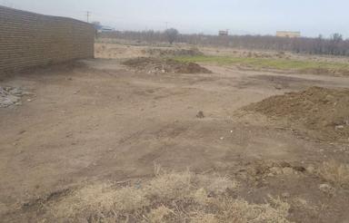 400متر روستای ملکی