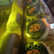 سیستم کامل 3 ماه کار کرد به شرط