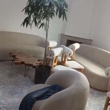 اجاره آپارتمان 80 متر در اوقاف