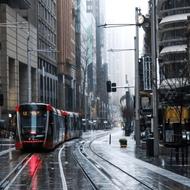 استانبول عید نوروز هتل تاپ