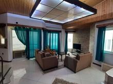 3068 - اجاره آپارتمان 100 متر ساحلی پلاک 2 در شیپور