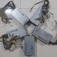 پاور بیت مین